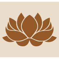 Moksha by Adeela